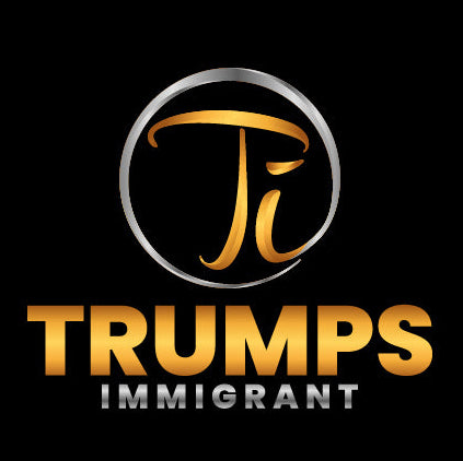 Trump's Immigrant